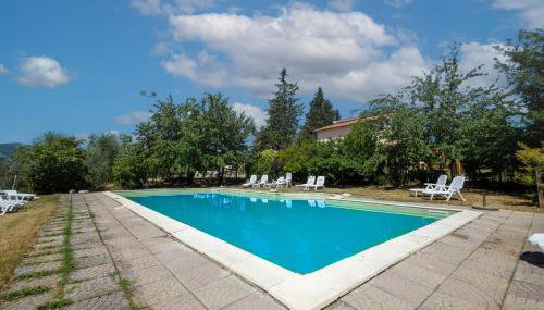 Casale I Cascetti - Foto 2