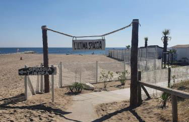 Appartamento Isola Verde Chioggia - Foto 9