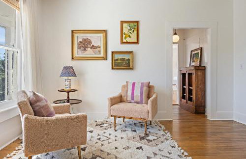 Sebastopol Farmhouse on 3 acres, fiber, kid friendly - Foto 39