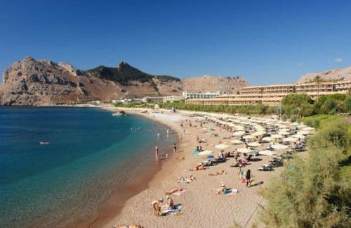 Lila's house - Photo 48