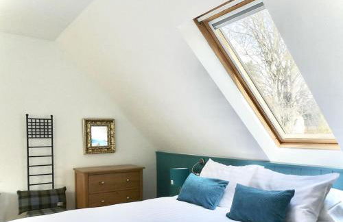 Baltinna West - by Where Stags Roar - Foto 16