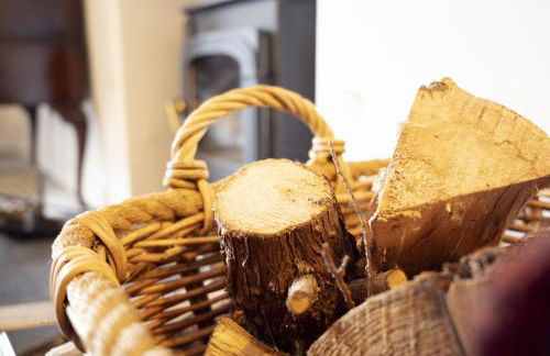 The Coach House - Photo 29