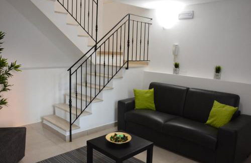 Green Residence - Foto 43