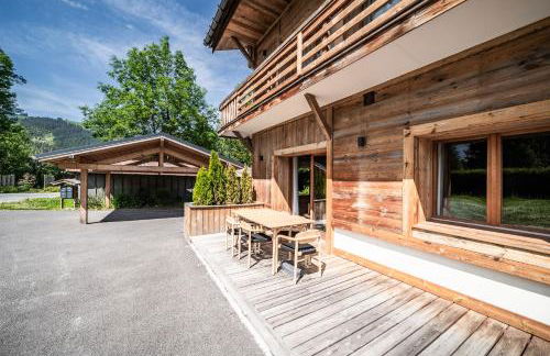 Apartment Brume Megève - by EMERALD STAY - Photo 33