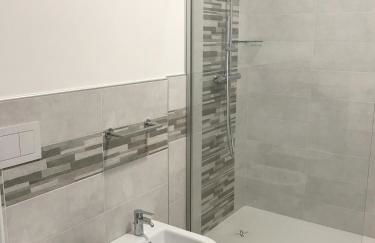 Maso Tobel Riva del Garda - Photo 64