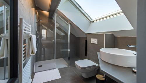 Bright Duplex in Albiez-Montrond - 2 Bedrooms Close to the Slopes - Foto 4