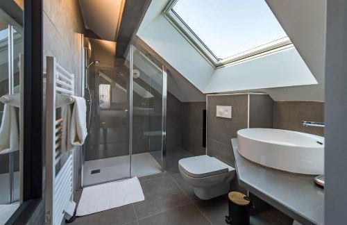 Bright Duplex in Albiez-Montrond - 2 Bedrooms Close to the Slopes - Foto 4