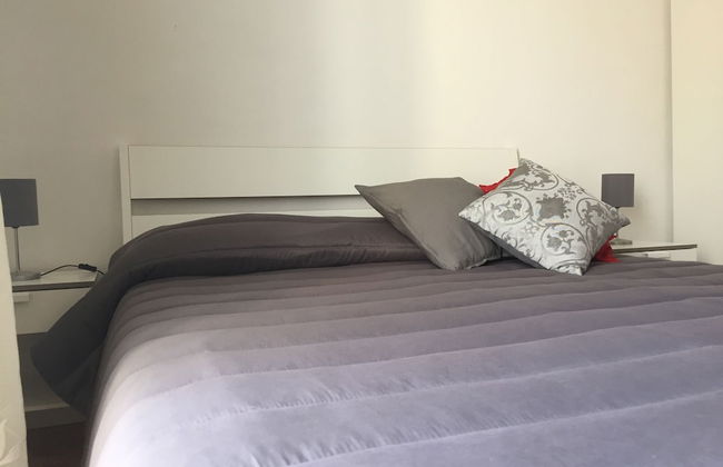 The Artist Home Catania Centro - Photo 14