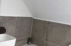 Stilvolles Apartment nähe Messe Düsseldorf in Duisburg Süd - Foto 76