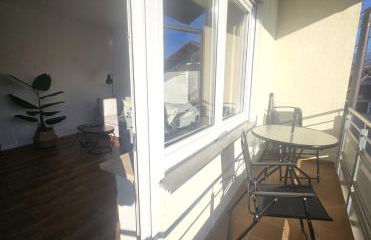 Ferienwohnung Gipfelstürmer - Foto 14