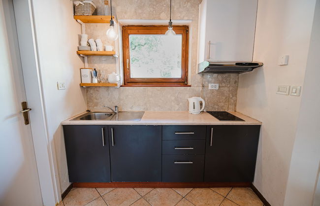 Apartments Wanderlust - Foto 14