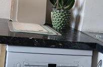 Ferienwohnungen JoJaSa - Foto 58