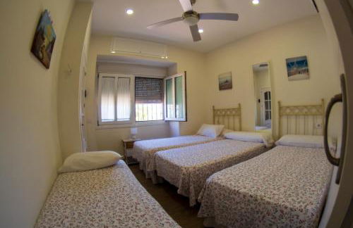 Casita de María - Foto 7