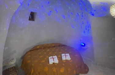 Villa Romina - Foto 42