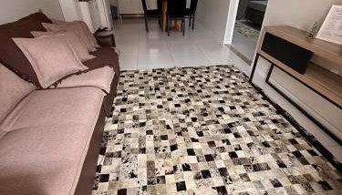 Casa charmosa praia Itapema - Foto 4