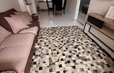 Casa charmosa praia Itapema - Photo 4