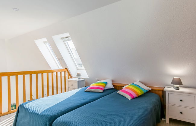 Tal Ar Mor - Foto 14