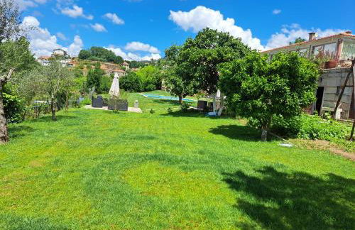 Quinta de VillaSete - Foto 32