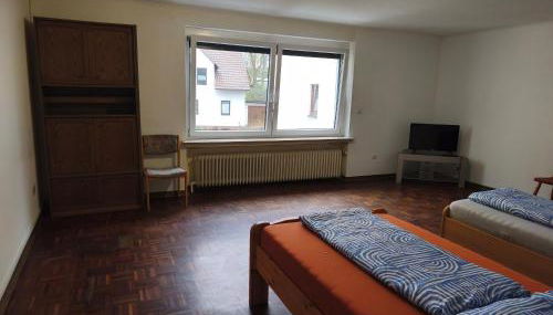 Casa Alex Gri - Foto 3