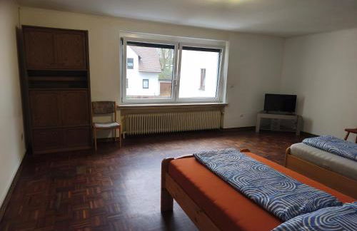 Casa Alex Gri - Foto 3