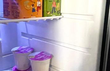 Apuliantales Bari-Cozy Suite - Foto 16