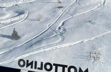 BORMIO Alpine Suite - Foto 34