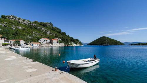 Studio Sea Song - Foto 2