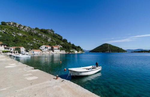 Studio Sea Song - Foto 2