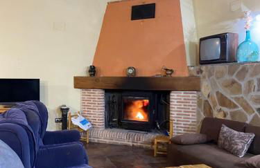 Higueras y Olivos - Foto 2