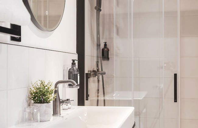 Appartements Place Royale - Maisons du Monde Hôtel & Suites - Foto 33