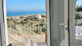 Montgo Home - Foto 4