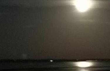 Converted cattle barn overlooking Strangford Lough - Foto 31