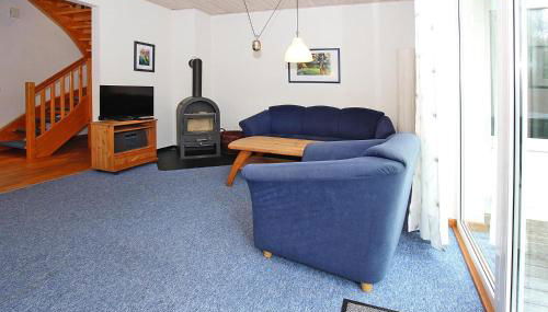 Ferienanlage im Müritz-Nationalpark, Mirow - Foto 3, Other