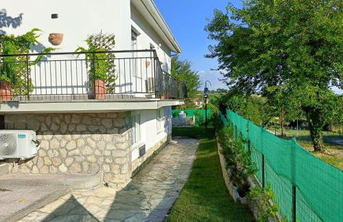 Casa delle Foglie - Photo 40