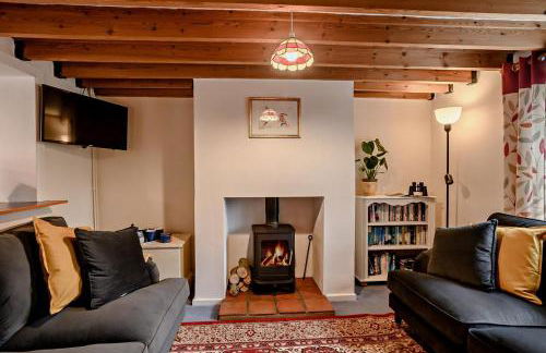 2 Bed in Fakenham oc-c27379 - Foto 5