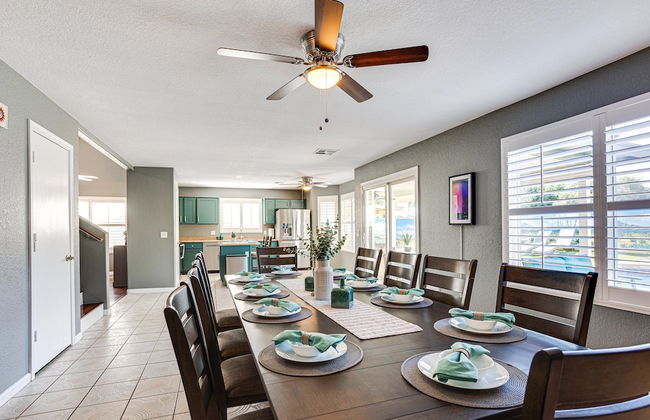 Ocotillo Glendale - Foto 34