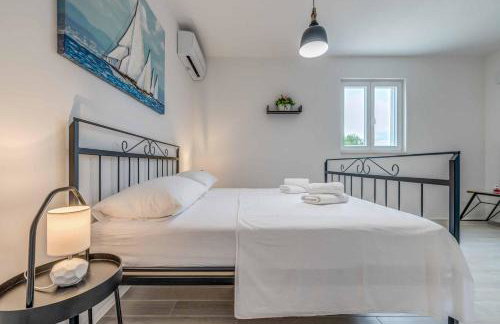 Sweet Coral - Foto 54