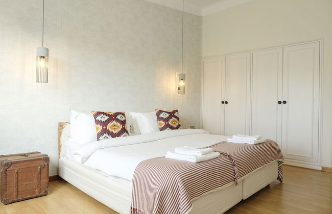 Lisbon Country Villa - Foto 41