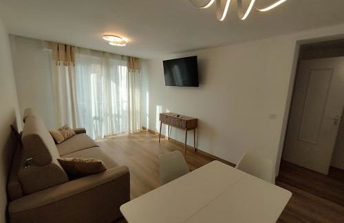 Cannes Fleurs de Provence - proche centre-ville - Foto 16