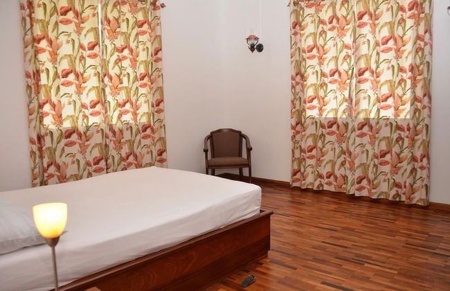 La Belle Maison De Bel Air - Photo 3