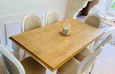 Maison de charme avec vue sur château - Foto 37