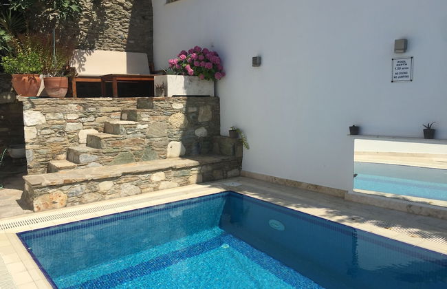 Ionia House - Foto 8