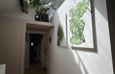 Central and Quirky Northern Quarter Flat, Manchester - Foto 40