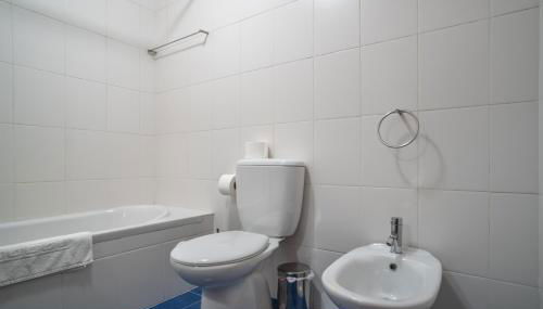 Front beach Apartment in Paul do mar 9 - Photo 3