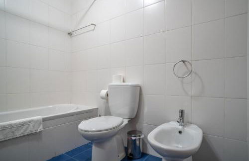 Front beach Apartment in Paul do mar 9 - Photo 3