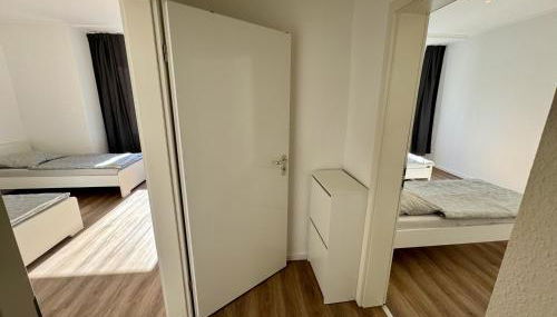 Spacious apartment in Solingen with Perfect connection - Foto 2