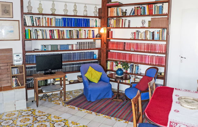 Ischia Sea Side - Foto 2