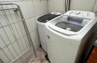 Pé na areia gaivotas com Wi-Fi - Foto 24