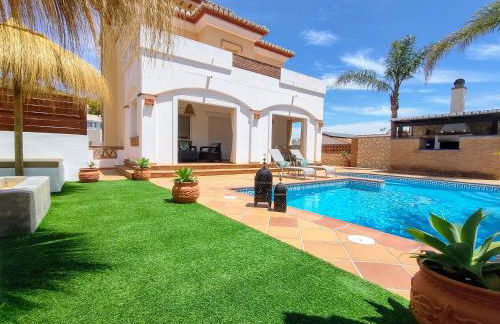 Casa Pozuelo - Photo 1