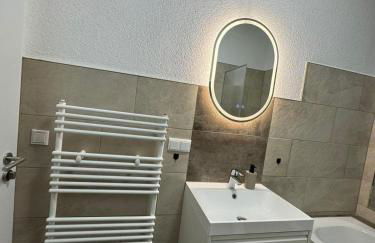 City Central Suite - Foto 8